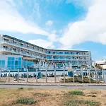 Hôtel&Spa Cordouan by Thalazur