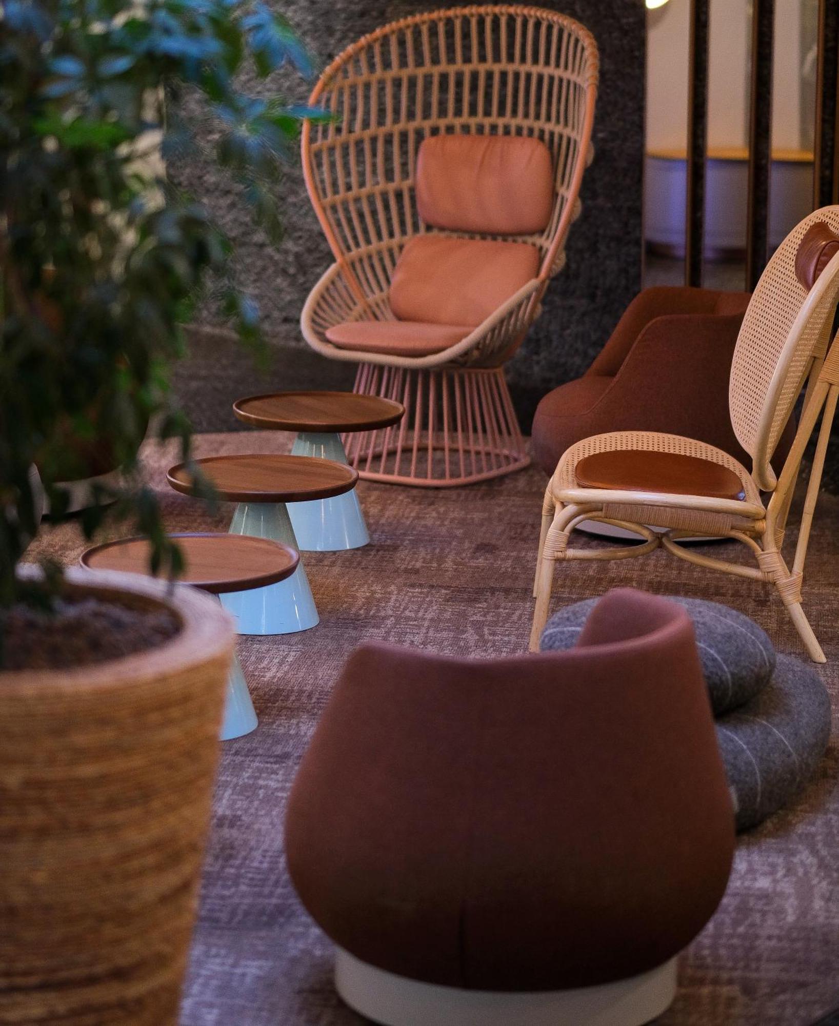 Hôtel&spa Cordouan By Thalazur 4*